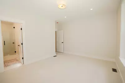 91 Cedar Street, Hopkinton, NH 03229 - Photo 20