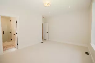 91 Cedar St, Hopkinton, NH 03229 - Photo 20