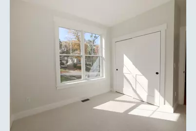 91 Cedar Street, Hopkinton, NH 03229 - Photo 28