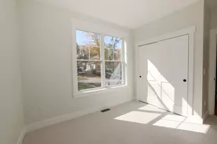 91 Cedar St, Hopkinton, NH 03229 - Photo 28