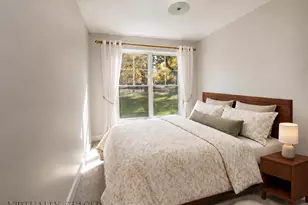 91 Cedar St, Hopkinton, NH 03229 - Photo 26