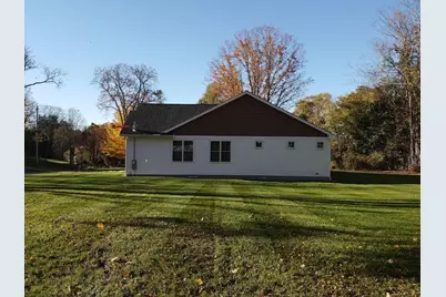 91 Cedar Street, Hopkinton, NH 03229 - Photo 40