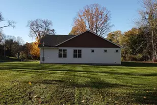 91 Cedar St, Hopkinton, NH 03229 - Photo 40