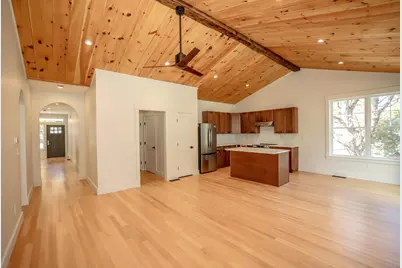 91 Cedar Street, Hopkinton, NH 03229 - Photo 6