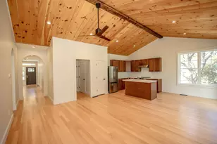 91 Cedar St, Hopkinton, NH 03229 - Photo 6