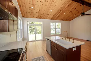 91 Cedar St, Hopkinton, NH 03229 - Photo 14