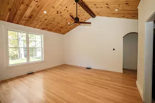 91 Cedar St, Hopkinton, NH 03229 - Photo 12