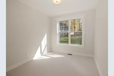 91 Cedar Street, Hopkinton, NH 03229 - Photo 24