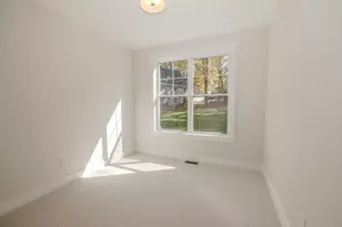 91 Cedar St, Hopkinton, NH 03229 - Photo 24