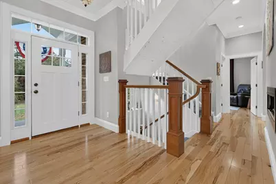 284 Hurricane Road, Keene, NH 03431 - Photo 32