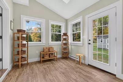 284 Hurricane Road, Keene, NH 03431 - Photo 46