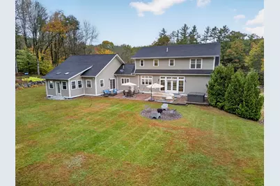 284 Hurricane Road, Keene, NH 03431 - Photo 56