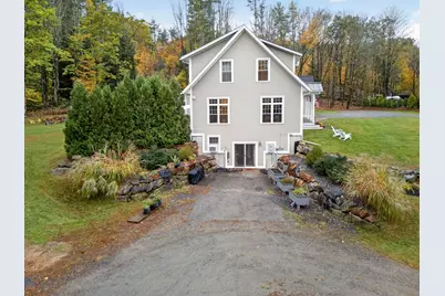 284 Hurricane Road, Keene, NH 03431 - Photo 54