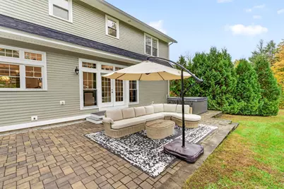 284 Hurricane Road, Keene, NH 03431 - Photo 58