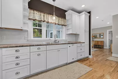 284 Hurricane Road, Keene, NH 03431 - Photo 40
