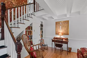 276 Great Hill Rd, Tamworth, NH 03886 - Photo 42