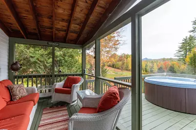 276 Great Hill Road, Tamworth, NH 03886 - Photo 10
