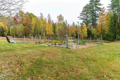 276 Great Hill Road, Tamworth, NH 03886 - Photo 60