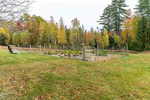 276 Great Hill Rd, Tamworth, NH 03886 - Photo 60