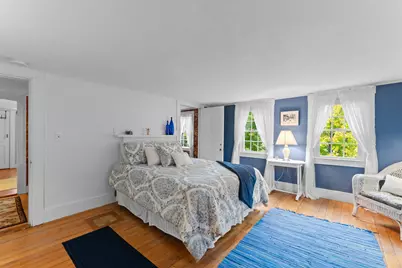 276 Great Hill Road, Tamworth, NH 03886 - Photo 52