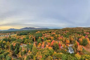 276 Great Hill Rd, Tamworth, NH 03886 - Photo 2