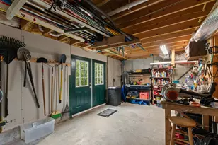 276 Great Hill Rd, Tamworth, NH 03886 - Photo 56