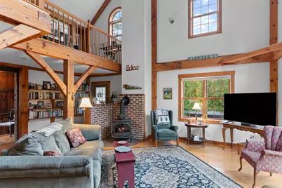 276 Great Hill Road, Tamworth, NH 03886 - Photo 18