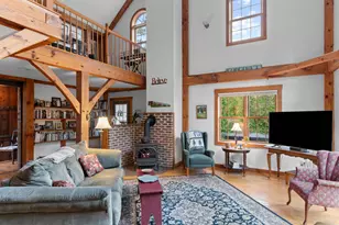 276 Great Hill Rd, Tamworth, NH 03886 - Photo 18