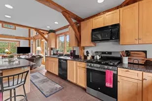 276 Great Hill Rd, Tamworth, NH 03886 - Photo 22
