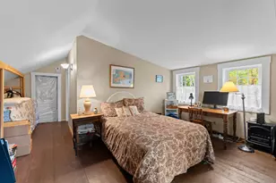 276 Great Hill Rd, Tamworth, NH 03886 - Photo 54