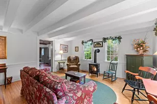 276 Great Hill Rd, Tamworth, NH 03886 - Photo 40