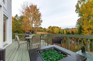 276 Great Hill Rd, Tamworth, NH 03886 - Photo 12