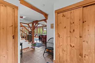 276 Great Hill Rd, Tamworth, NH 03886 - Photo 14