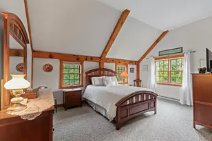 276 Great Hill Rd, Tamworth, NH 03886 - Photo 28