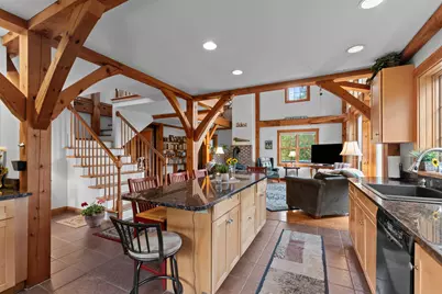 276 Great Hill Road, Tamworth, NH 03886 - Photo 24