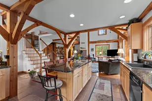 276 Great Hill Rd, Tamworth, NH 03886 - Photo 24
