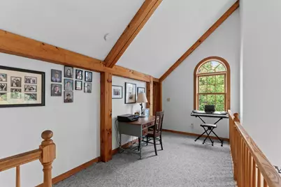 276 Great Hill Road, Tamworth, NH 03886 - Photo 32