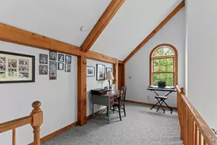 276 Great Hill Rd, Tamworth, NH 03886 - Photo 32