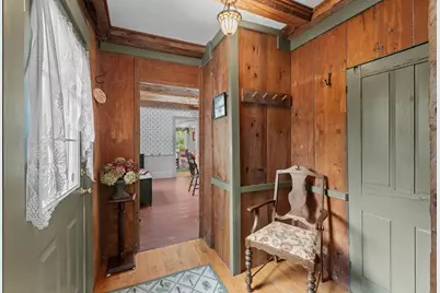 276 Great Hill Road, Tamworth, NH 03886 - Photo 34