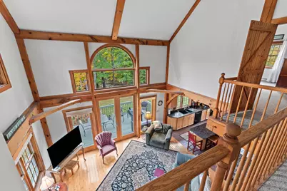 276 Great Hill Road, Tamworth, NH 03886 - Photo 26