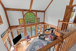 276 Great Hill Rd, Tamworth, NH 03886 - Photo 26