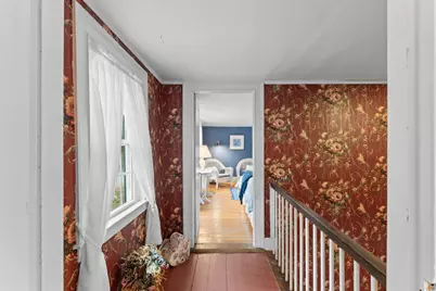 276 Great Hill Road, Tamworth, NH 03886 - Photo 50