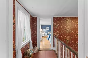 276 Great Hill Rd, Tamworth, NH 03886 - Photo 50