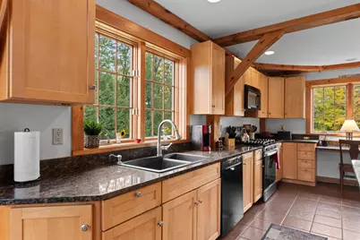 276 Great Hill Road, Tamworth, NH 03886 - Photo 20
