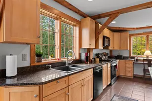 276 Great Hill Rd, Tamworth, NH 03886 - Photo 20
