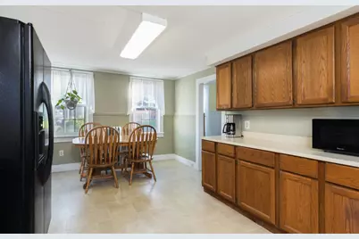 9 Academy Street, Dover, NH 03820 - Photo 12