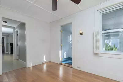 9 Academy Street, Dover, NH 03820 - Photo 6
