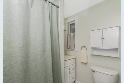 9 Academy Street, Dover, NH 03820 - Photo 14