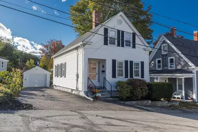 9 Academy Street, Dover, NH 03820 - Photo 1