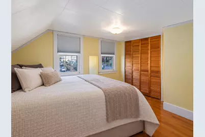 9 Academy Street, Dover, NH 03820 - Photo 26